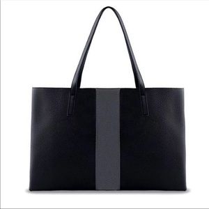 🆕 Vince Camuto Tote